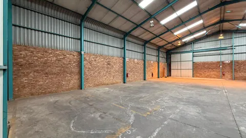 WhatsApp Image 2026-02-20 at 13.42.24.